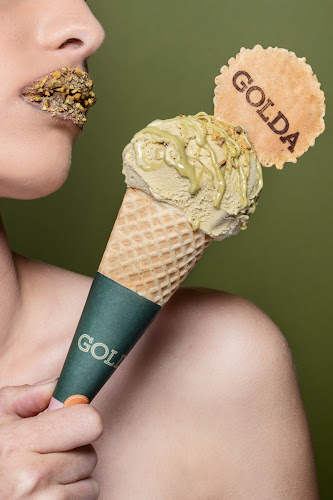 Comentarii opinii despre גולדה אילת