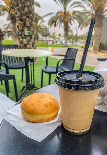 סומבררו דימונה