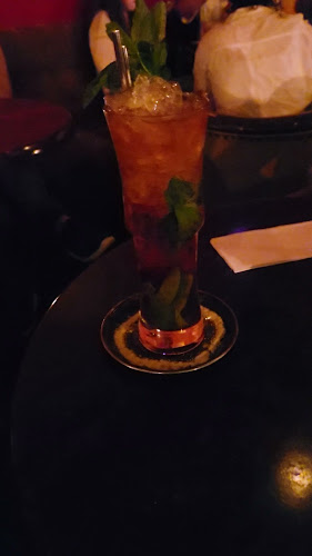 זאלמה ACB - באר שבע