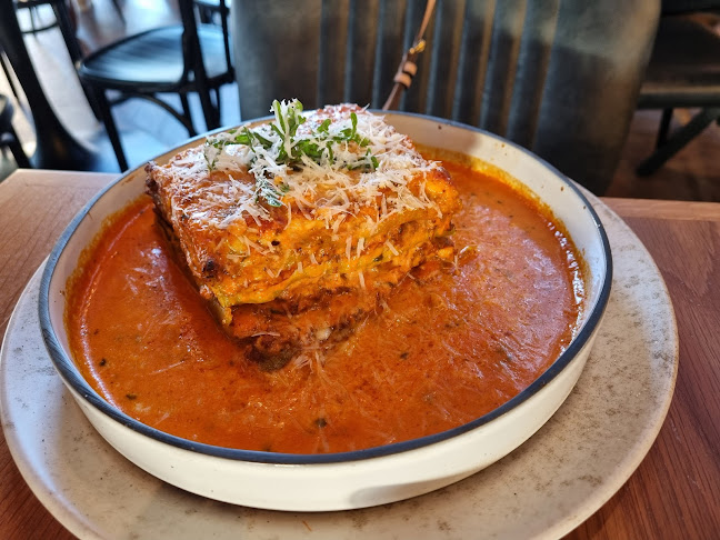 בתוך BIG ביג קריות, מרכז ביג, שדרות ההסתדרות 248, קרית אתא