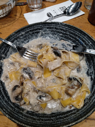 ביגה שילת - שילת