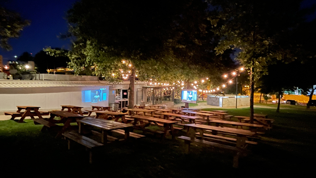 Deja Bu - דז'ה בו - ירושלים