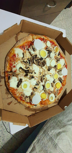 שדרות רוטשילד, חדרה