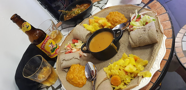 Comentarii opinii despre אינג'רה