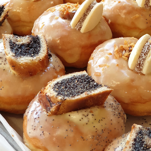 המלך ג'ורג' 4, תל אביב-יפו