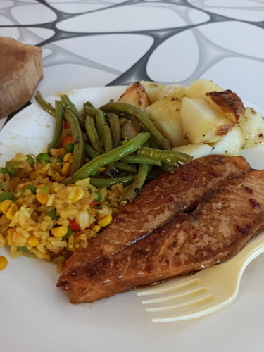 Sagi's קייטרינג - חיפה