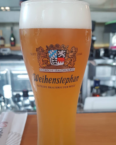 ג'פניקה נתניה