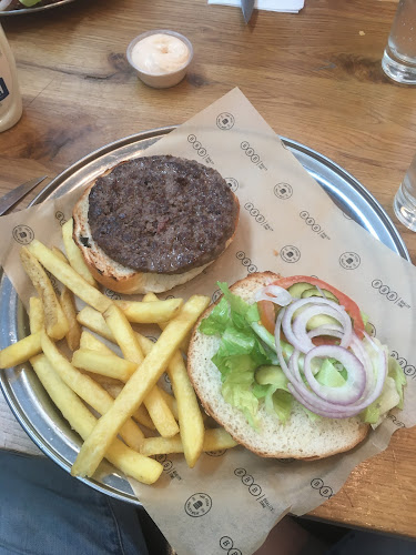 מתתיהו הכהן 11, מודיעין מכבים רעות