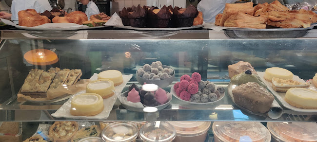 רויטל יוצרת טעים