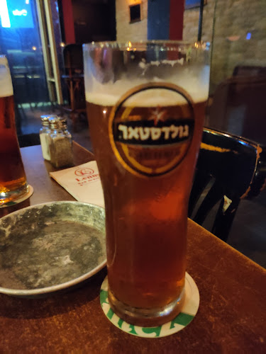 Opinii despre Lenny's în תל אביב-יפו - הסעדה