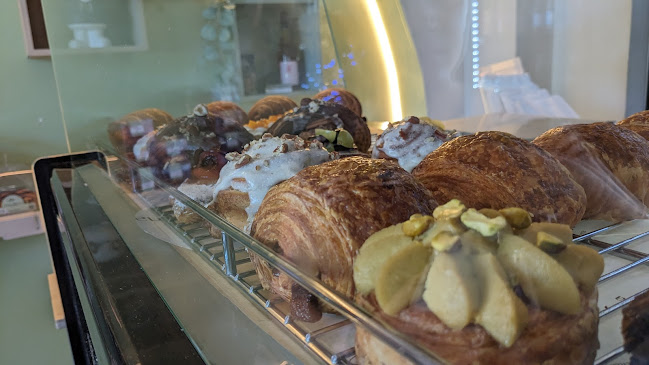 הזמיר 10, נתניה