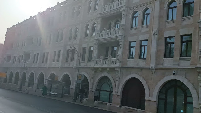 Opinii despre בר הגלן în ירושלים - הסעדה