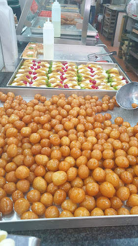 פאולוס השישי 112, נצרת