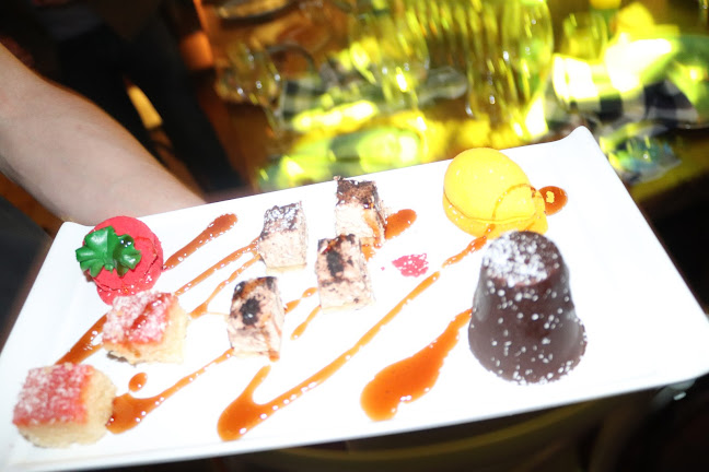 Comentarii opinii despre מרלו בוטיק