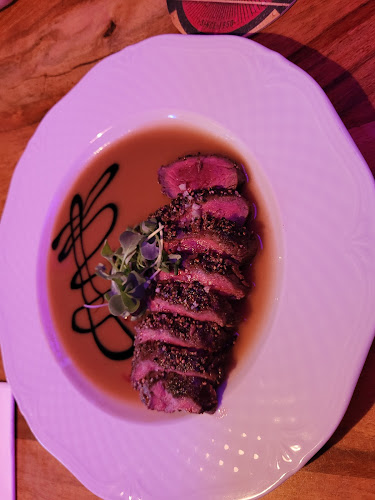 מפקורה 1, אשדוד