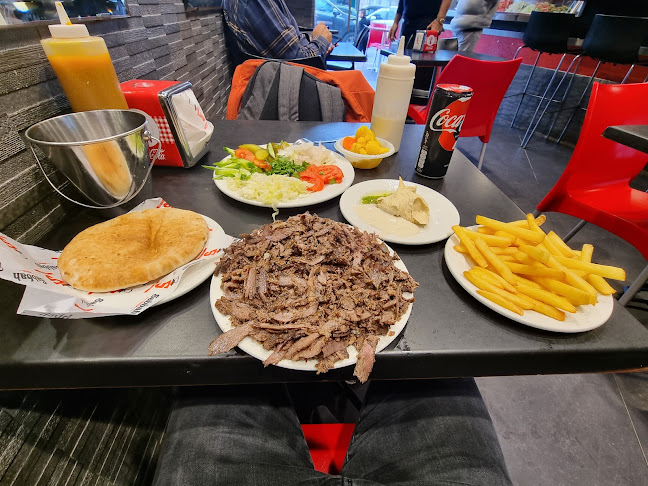 דרך אלנבי 37, חיפה