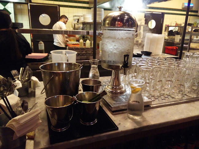 גומבה ראשון לציון