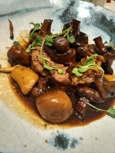 מעבר בית הכנסת 8, ירושלים