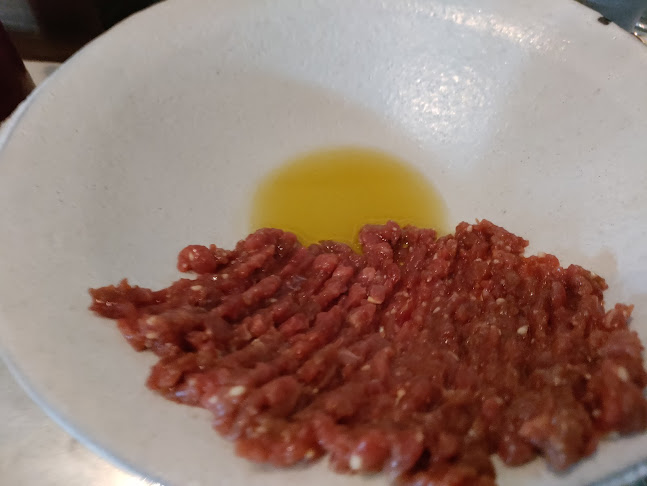 סנטי - Santi - תל אביב-יפו