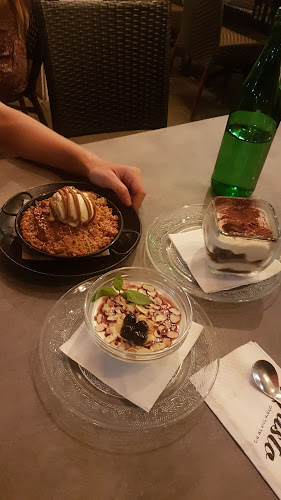 Comentarii opinii despre גוסטו