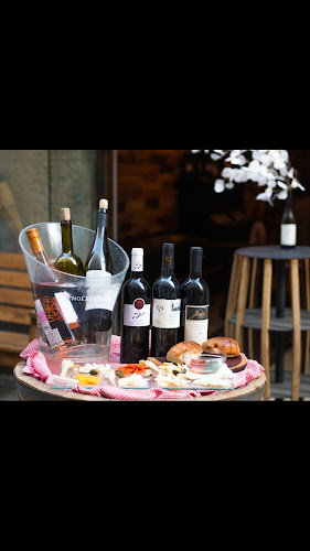 דונואס dunuwas - ירושלים