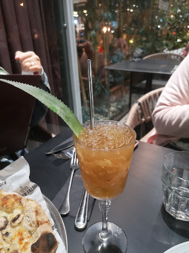 הסיבים 49, פתח תקווה