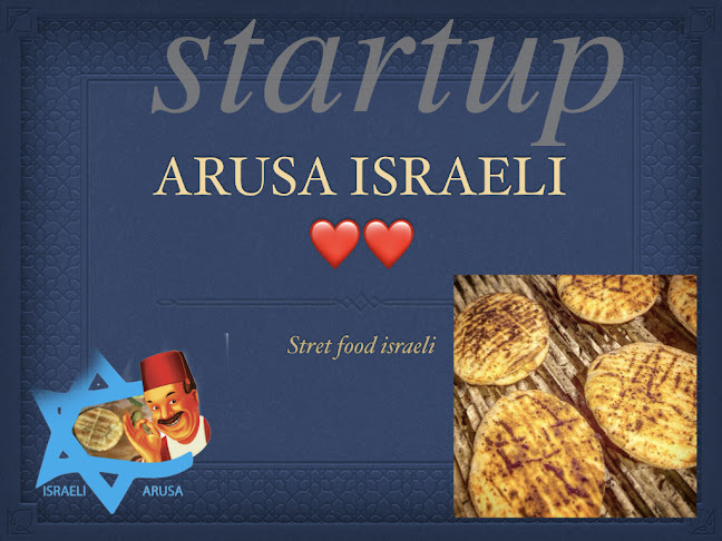 לה ערוסה-בית העראיס