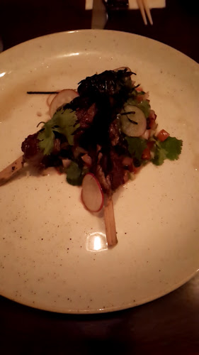 Comentarii opinii despre טאטאמי