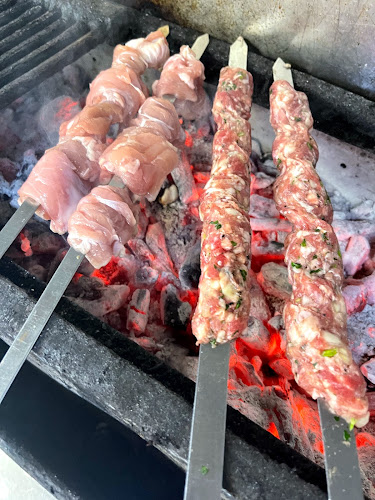 מתחם בית עופר, הבורסקאי 9, אילת, 88000