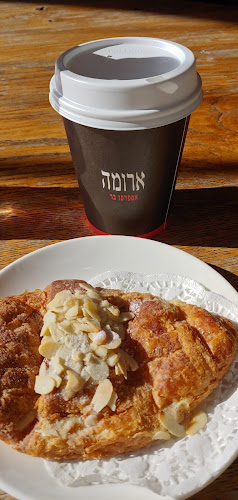 שדרות בן גוריון 8, חיפה, 3502204