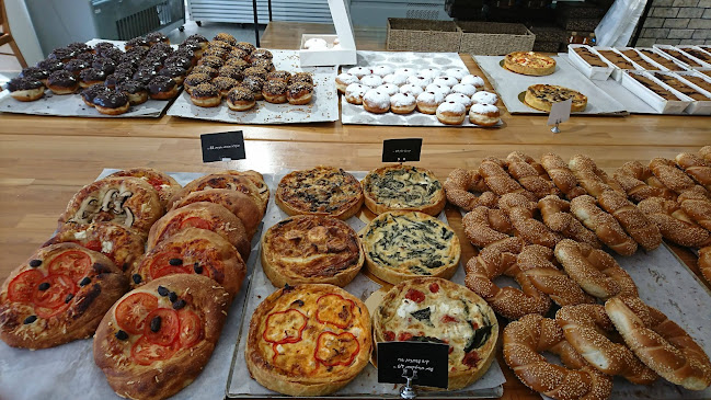 קהילת ונציה 12, תל אביב-יפו