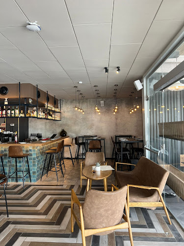 מלודי - מסעדה איטלקית כשרה באילת - אילת