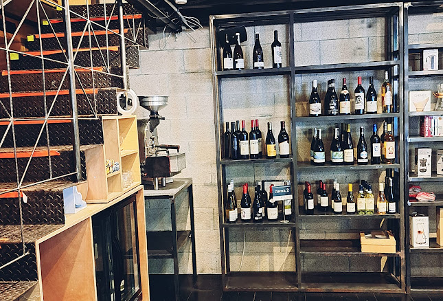 מונטיפיורי 41, תל אביב-יפו, 00000