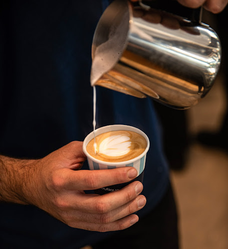 ראשון לציון 1, פתח תקווה