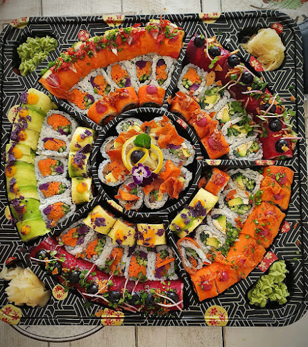 Comentarii opinii despre oshiama gf catering