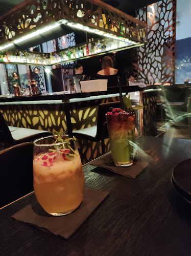 Opinii despre Chi Chi în באר שבע - הסעדה