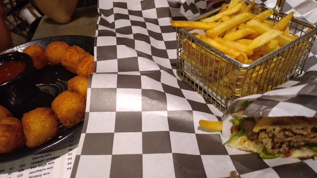 הבנאים 5, אשדוד