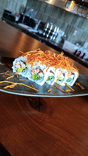 מתחם ב.ס.ר סיטי, תוצרת הארץ 3, פתח תקווה