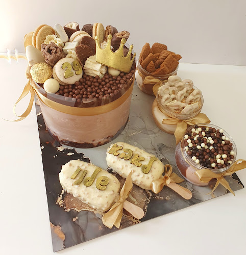 החרמון 7א, בית שמש