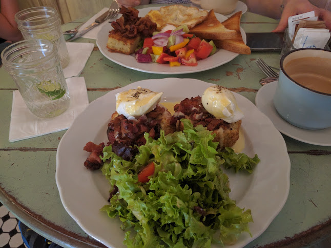 דיזנגוף 197, תל אביב-יפו