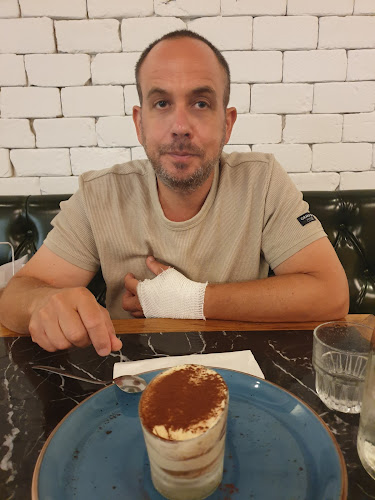 קניון קריון, דרך עכו 192, קריית ביאליק