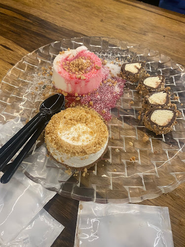 רונן בשרים - נתניה