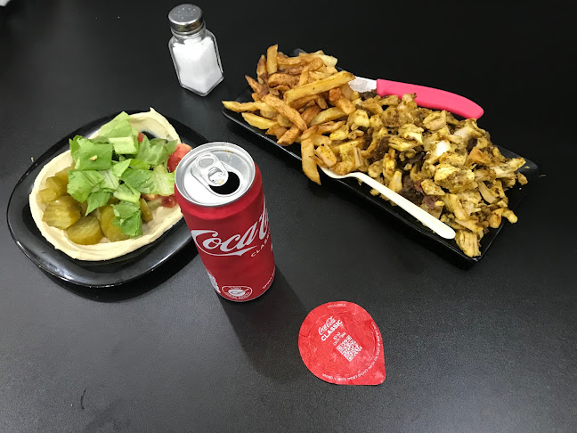 שבט אחים - ירושלים