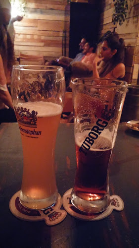 נחלת בנימין 115, תל אביב-יפו