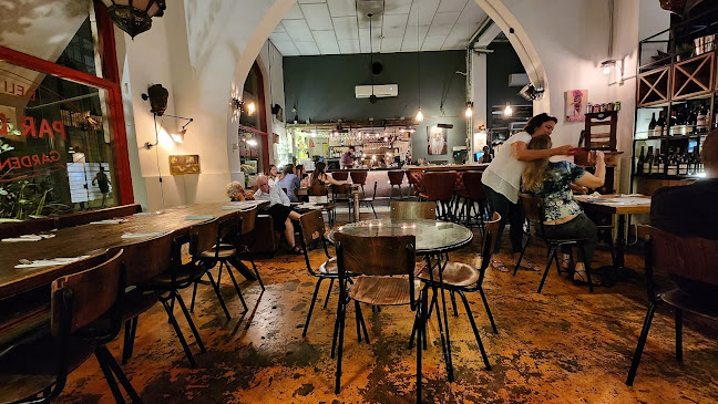 פר דרייר - תל אביב-יפו