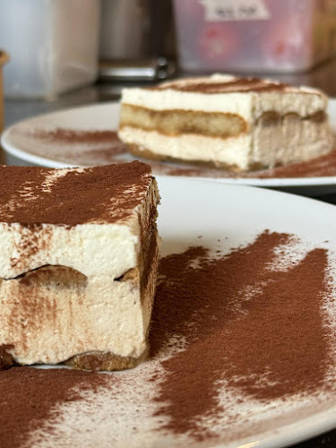 איטלקיה בפשפשים