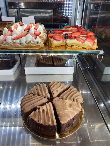 פיצי רמת השרון - רמת השרון