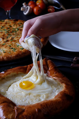 חוף הקשתות, שדרות משה דיין 9, אשדוד