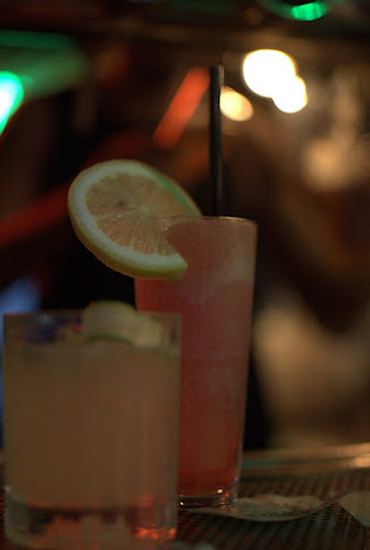 Comentarii opinii despre AKBAR בשוק הפשפשים אקבר - בר מסעדה