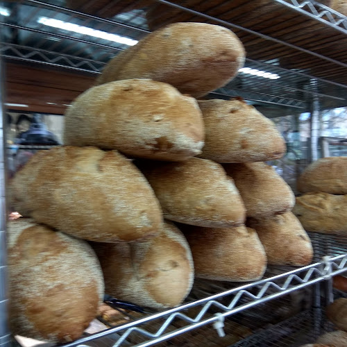 Comentarii opinii despre לחם הכפר